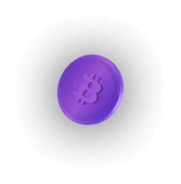 QUANTUMAI - kom i kontakt med os