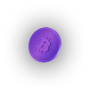 QUANTUMAI - QUANTUMAI