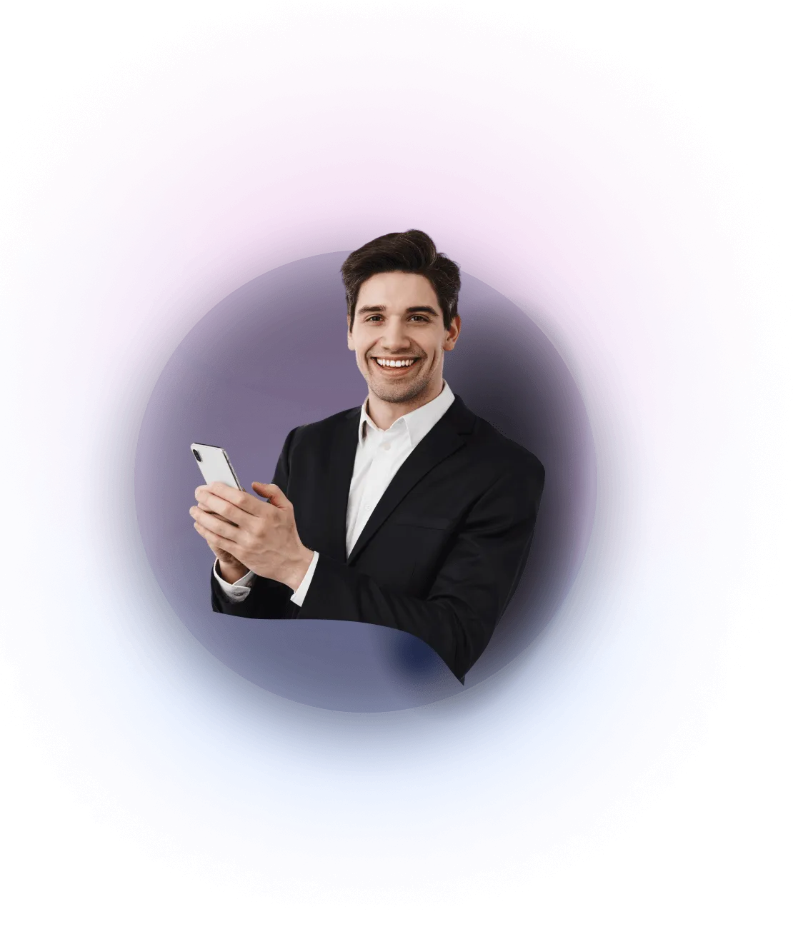 QUANTUMAI - Unlocking the Potential of the QUANTUMAI Platform